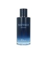 Dior Sauvage EDP Spray uomo 200ml