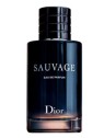 Dior Sauvage EDP Spray uomo 200ml