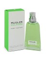 Mugler Cologne Come Together Eau De Toilette 100ml Unisex