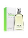 Mugler Cologne Come Together Eau De Toilette 100ml Unisex