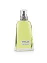 Mugler Cologne Come Together Eau De Toilette 100ml Unisex