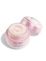 Shiseido White Lucent Brightening Gel Cream 50ml