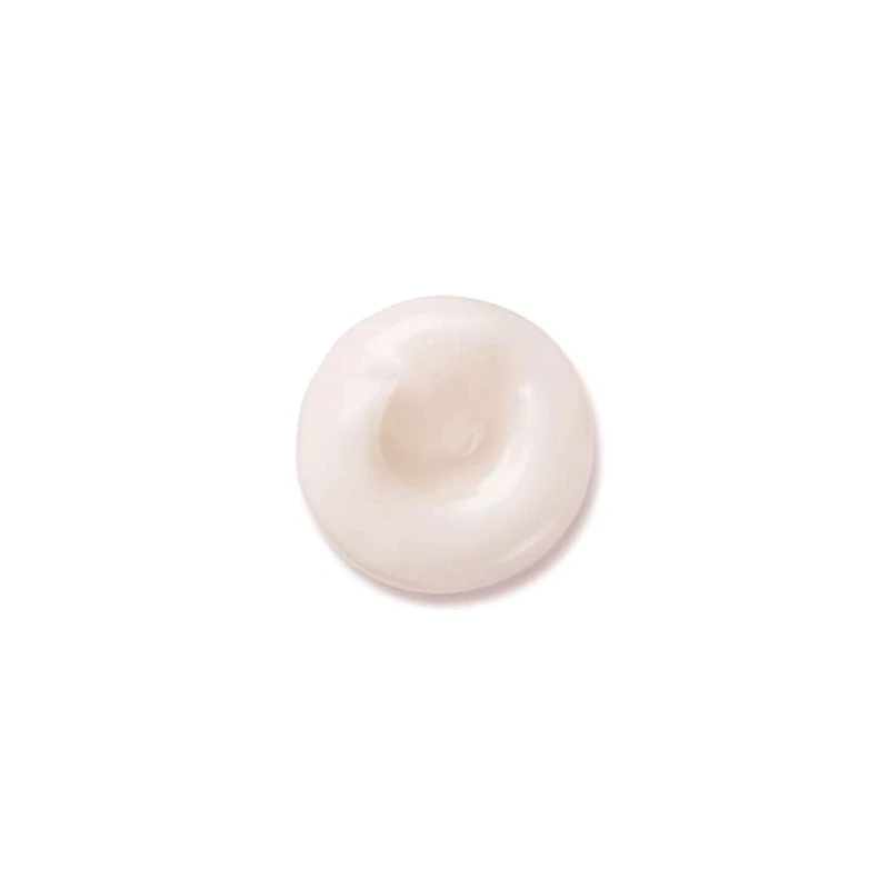 Shiseido White Lucent Brightening Gel Cream 50ml