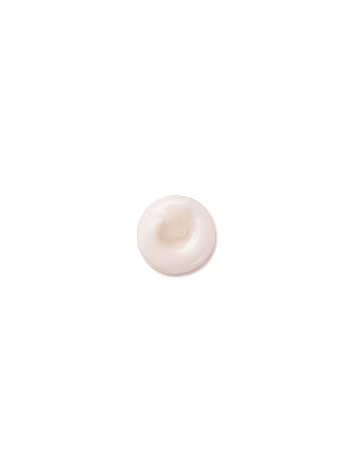 Shiseido White Lucent Brightening Gel Cream 50ml