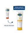 Daylong SPF 50: Protezione solare viso e corpo unisex