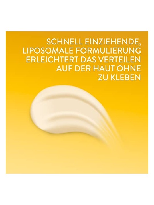 Daylong SPF 50: Protezione solare viso e corpo unisex