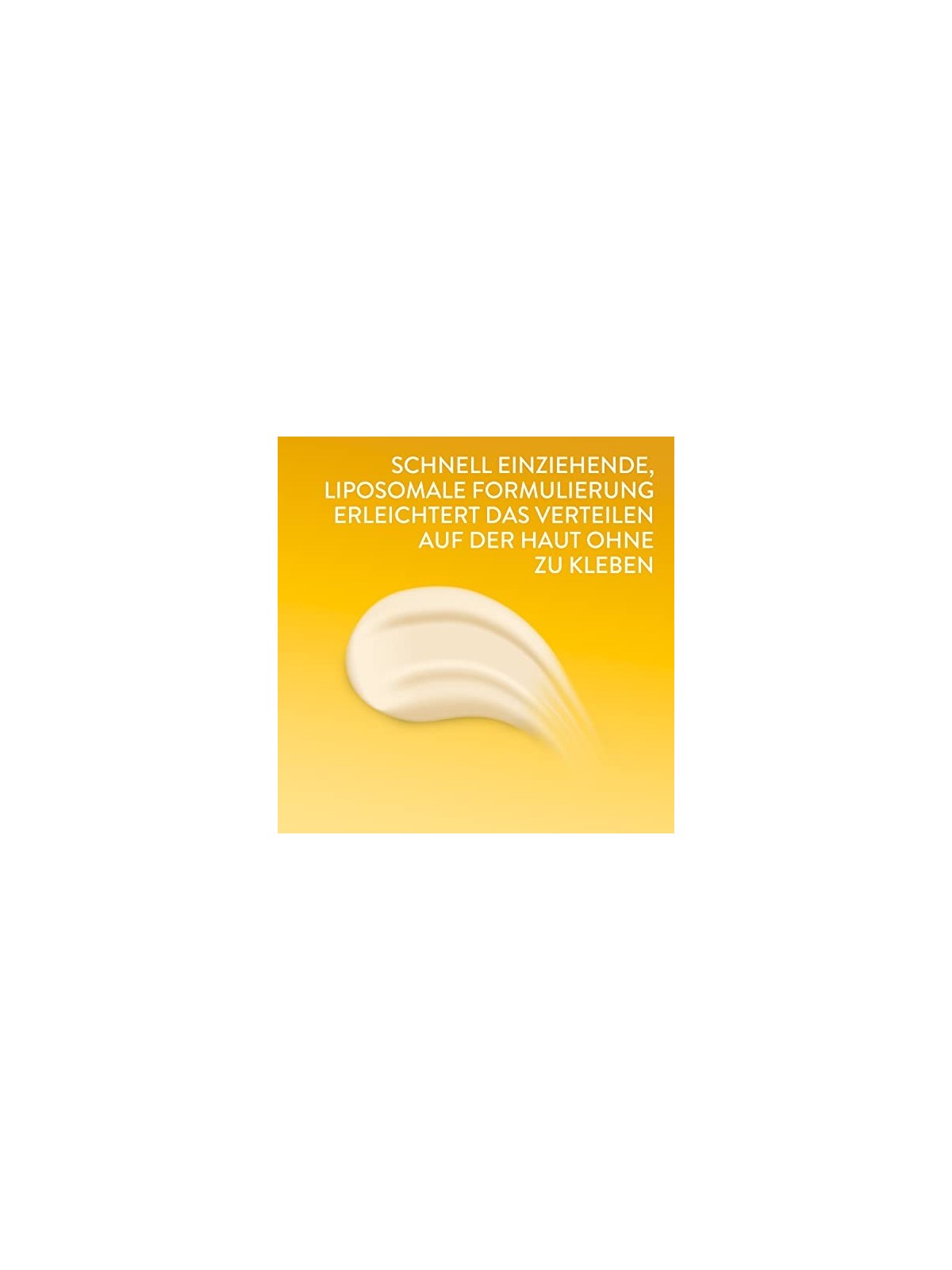 Daylong SPF 50: Protezione solare viso e corpo unisex