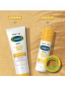 Daylong SPF 50: Protezione solare viso e corpo unisex
