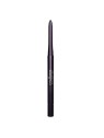 Clarins Waterproof Long Lasting Eyeliner Pencil donna 0,29g Numero 04 Fig