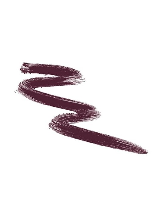 Clarins Waterproof Long Lasting Eyeliner Pencil donna 0,29g Numero 04 Fig