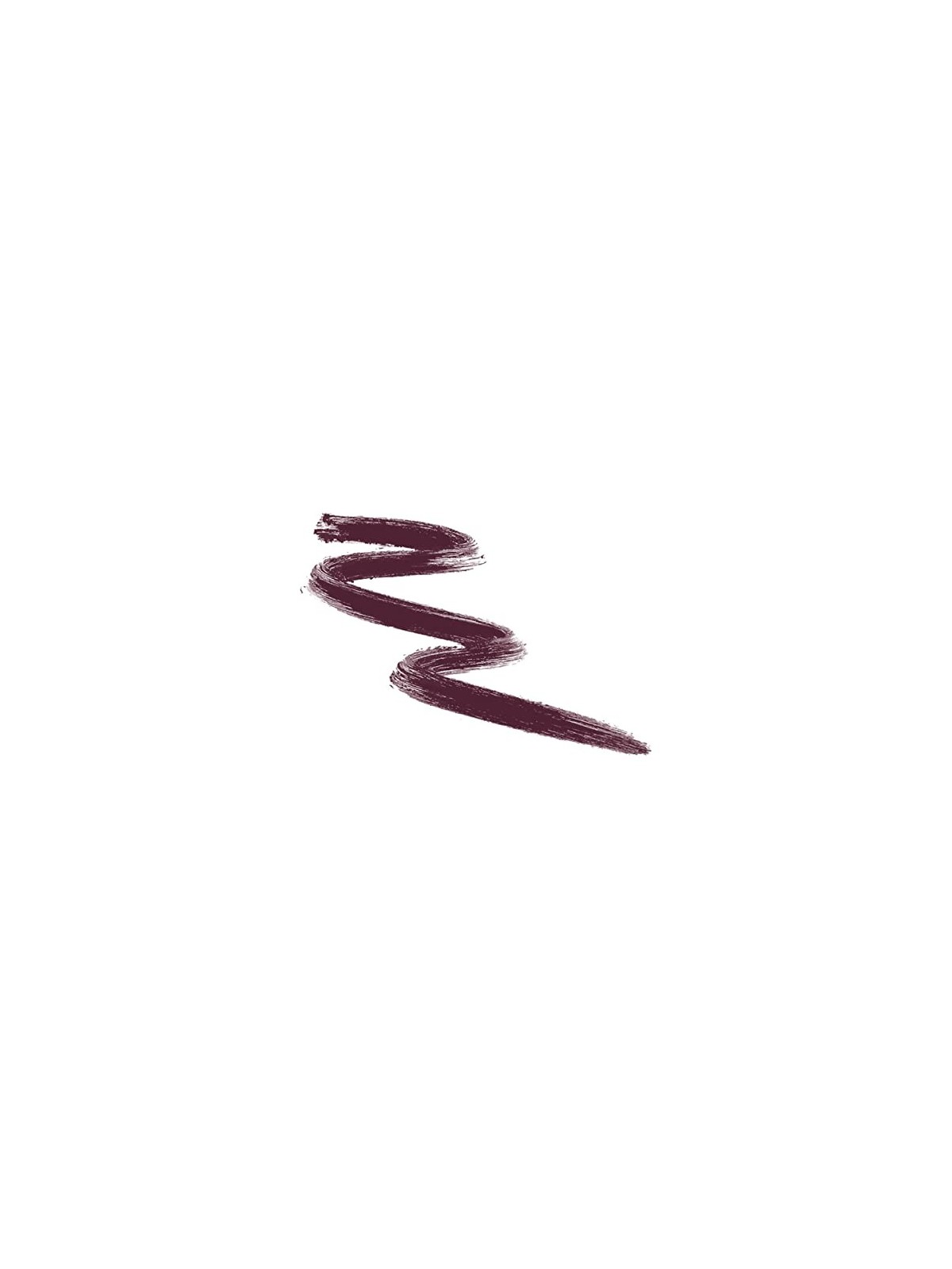 Clarins Waterproof Long Lasting Eyeliner Pencil donna 0,29g Numero 04 Fig