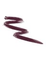 Clarins Waterproof Long Lasting Eyeliner Pencil donna 0,29g Numero 04 Fig
