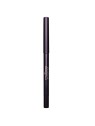 Clarins Waterproof Long Lasting Eyeliner Pencil donna 0,29g Numero 04 Fig