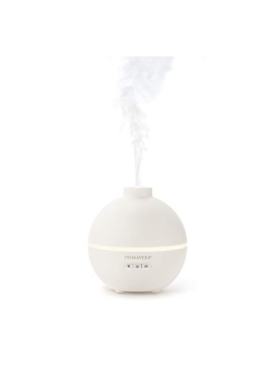 Primavera Diffusore di aromi Feel Happy unisex