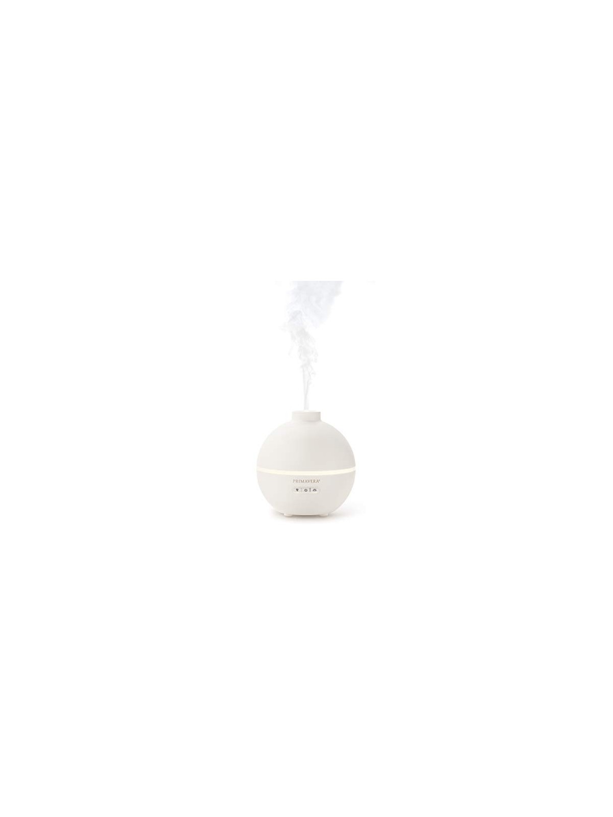 Primavera Diffusore di aromi Feel Happy unisex