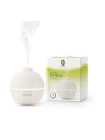 Primavera Diffusore di aromi Feel Happy unisex