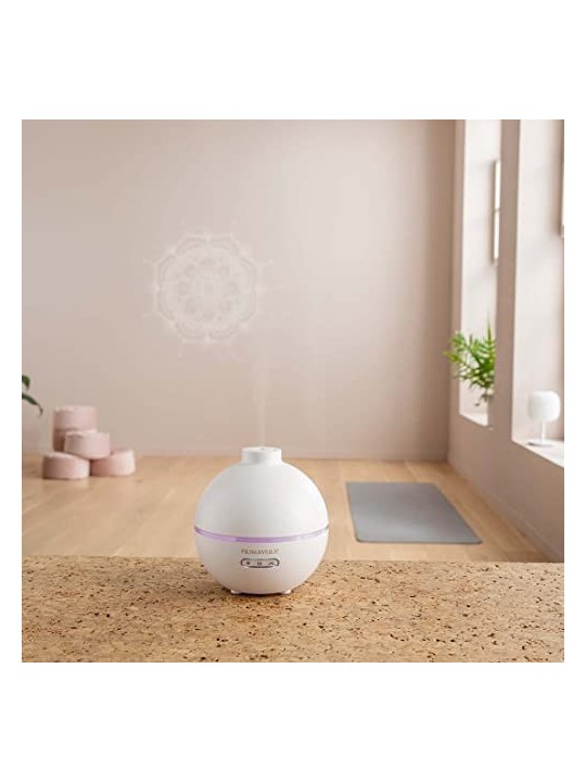 Primavera Diffusore di aromi Feel Happy unisex