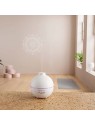 Primavera Diffusore di aromi Feel Happy unisex
