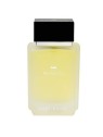 Saint Hilarie Iris Absolu eau de parfum uomo 100ml