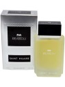 Saint Hilarie Iris Absolu eau de parfum uomo 100ml