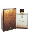 Ajmal Chivalry Eau De Parfum 100ml uomo Ajmal www.essenzetotalstyle.com 