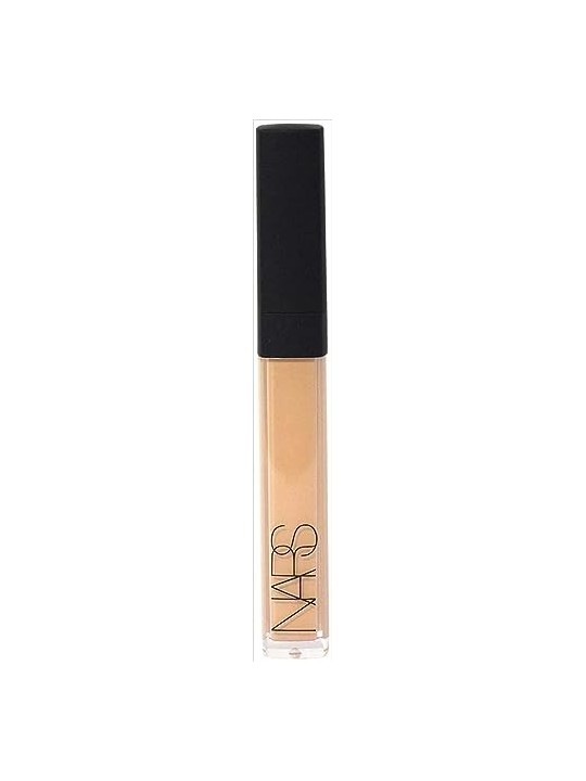 Nars Radiant Creamy Concealer Custard