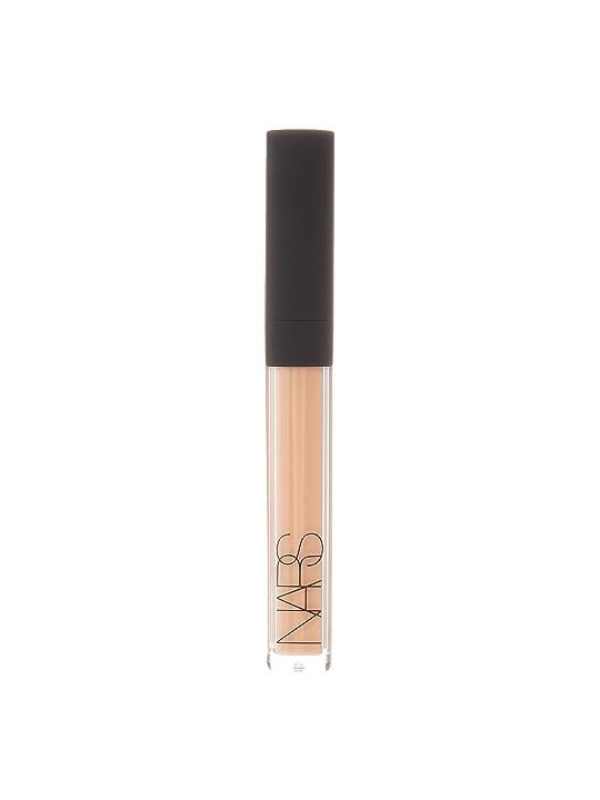 Nars Radiant Creamy Concealer Custard