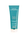 Jeanne Piaubert L'HYDRO ACTIVE 24H BB crema SPF20 light medium 50ml