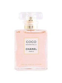 Chanel Coco Mademoiselle Intense Eau De Parfum 35ml