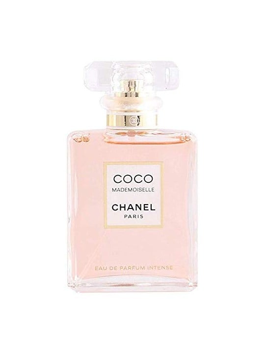 Chanel Coco Mademoiselle Intense Eau De Parfum 35ml