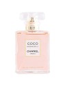 Chanel Coco Mademoiselle Intense Eau De Parfum 35ml