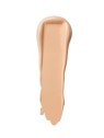 Fondotinta Clinique Beyond Perfecting 30ml CN18 Cream Whip