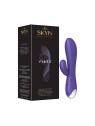 UNIMIL Skyn Vibes vibratore