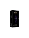 UNIMIL Skyn Vibes vibratore