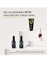 UNIMIL Skyn Vibes vibratore