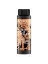 Redken COLOR GEL LACQUERS 3Nespresso 60ml x 3 unit unisex