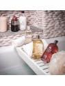 Lozione Corpo Nutriente Molton Brown Suede Orris 300ml donna