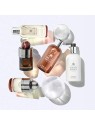 Lozione Corpo Nutriente Molton Brown Suede Orris 300ml donna