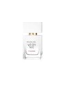 White Tea Wild Rose EDT 30ml