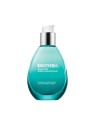 Biotherm Aqua Pure Super Concentrate donna 50ml