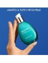 Biotherm Aqua Pure Super Concentrate donna 50ml