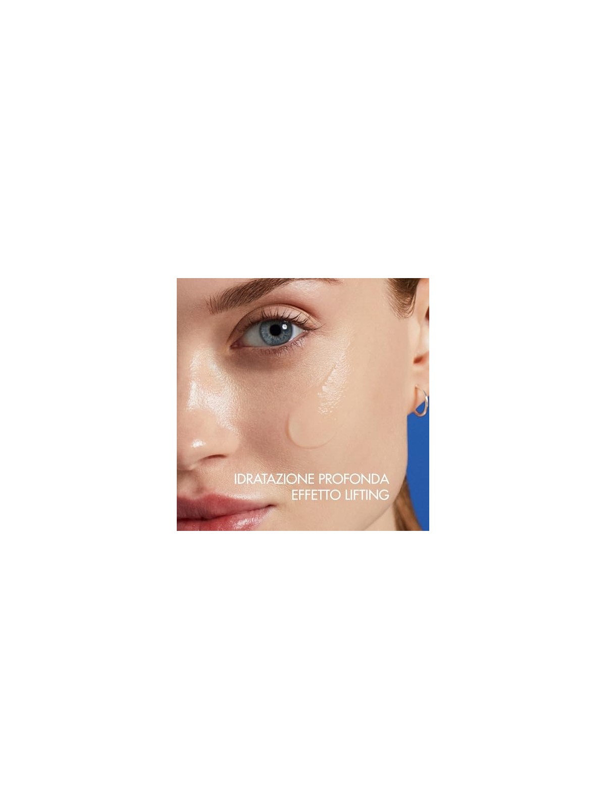 Biotherm Aqua Pure Super Concentrate donna 50ml
