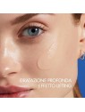 Biotherm Aqua Pure Super Concentrate donna 50ml