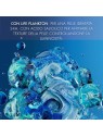 Biotherm Aqua Pure Super Concentrate donna 50ml