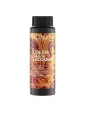 Redken COLOR GEL LACQUERS 5RBmanzanita 60ml x 3 unit unisex