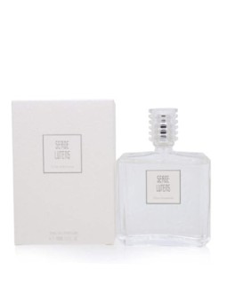 Serge Lutens LEau DArmoise eau de parfum donna 100ml