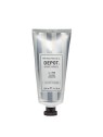 Depot BENE 308 Volume Creator Crema modellante per il volume dei capelli donna 100ml