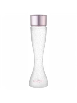 Ghost The Fragrance Purity Eau De Toilette 50ml donna