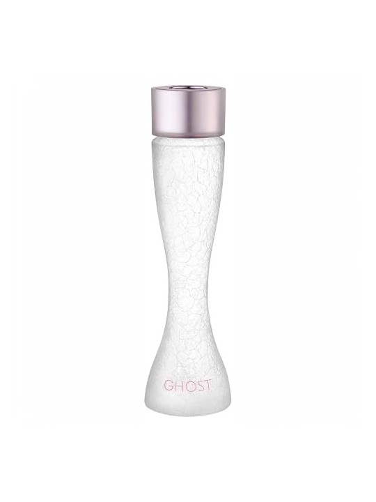 Ghost The Fragrance Purity Eau De Toilette 50ml donna