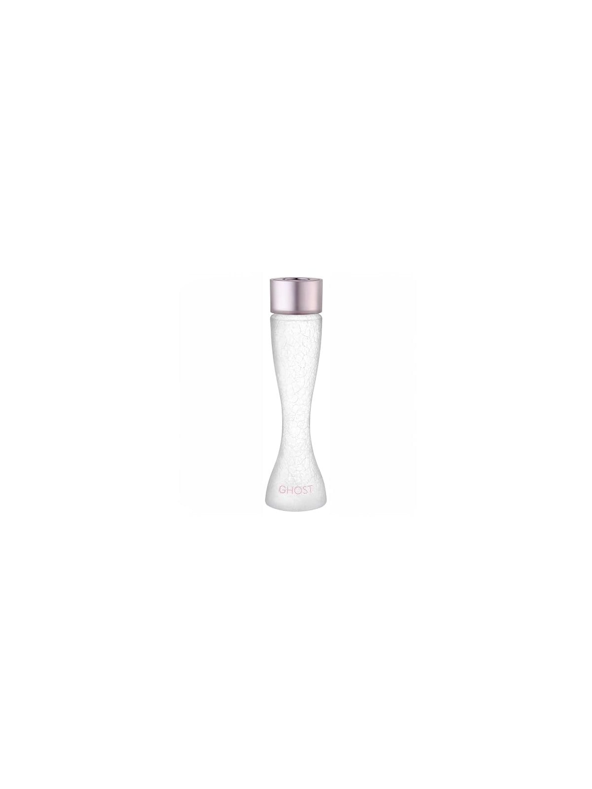 Ghost The Fragrance Purity Eau De Toilette 50ml donna